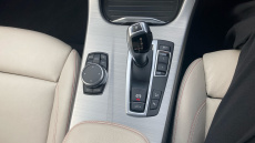 BMW X3 xDrive20d M Sport 5dr Step Auto Diesel Estate